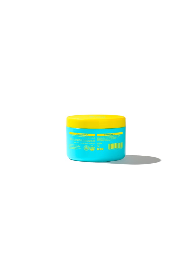 Eightfifty Aloevera Gel - Image 2